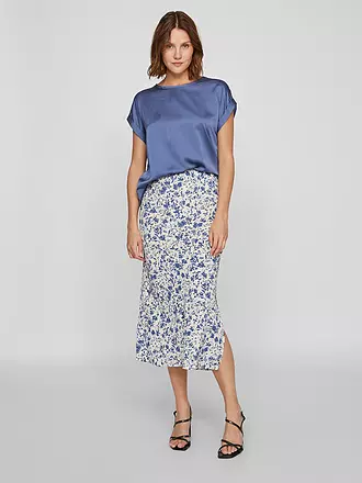 VILA | Blusón VIELLETTE | 